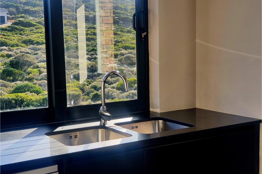 3 Bedroom Property for Sale in Dana Bay Western Cape